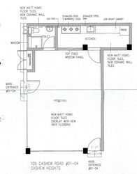 cashew-heights-condominium photo thumbnail #6